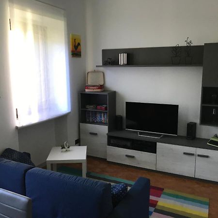 B&B Dal Giotu Gravellona Lomellina Eksteriør billede