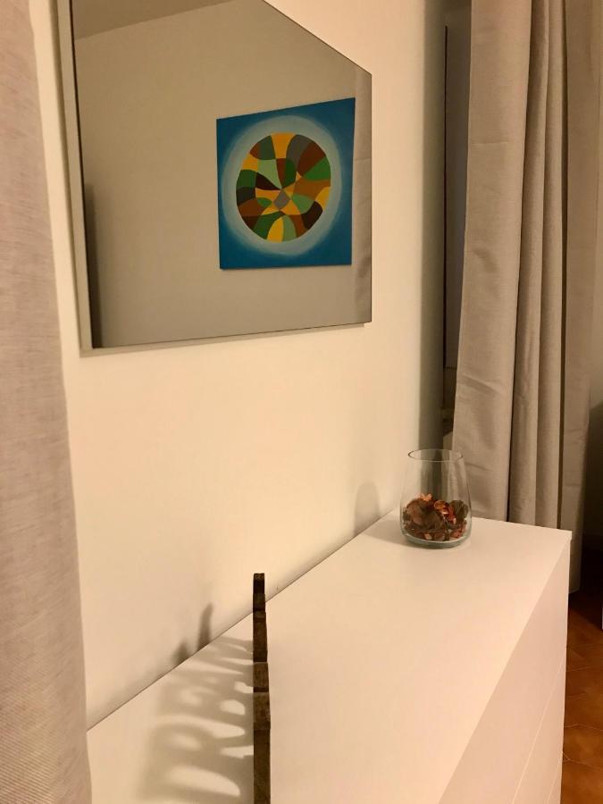 B&B Dal Giotu Gravellona Lomellina Eksteriør billede