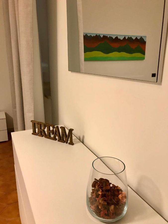 B&B Dal Giotu Gravellona Lomellina Eksteriør billede