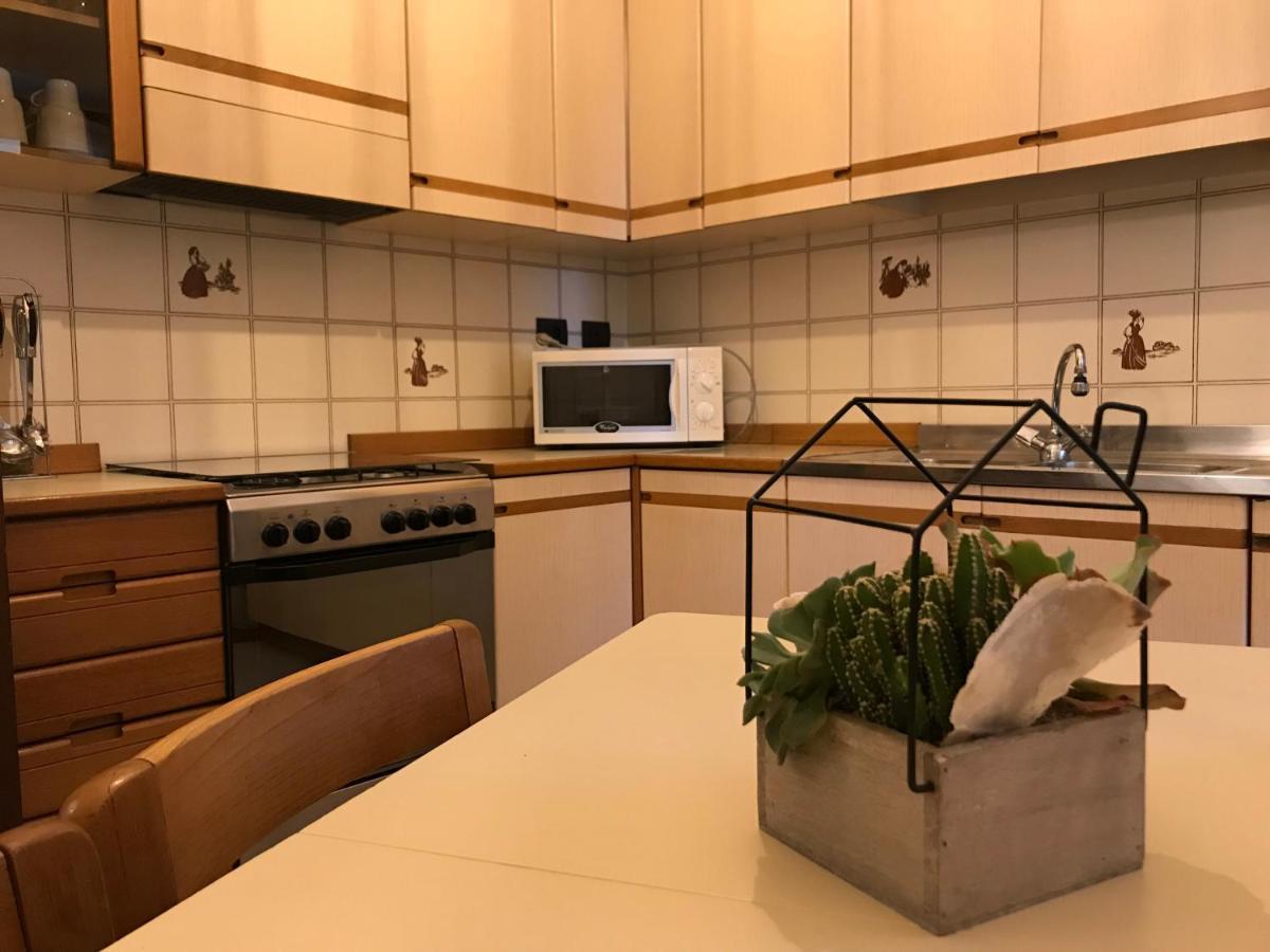 B&B Dal Giotu Gravellona Lomellina Eksteriør billede
