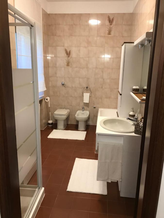B&B Dal Giotu Gravellona Lomellina Eksteriør billede